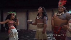 Подборка лучших озвучка от Джавида