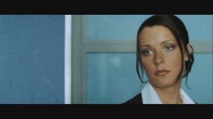 Евгений Кемеровский "Неизвестный паром"