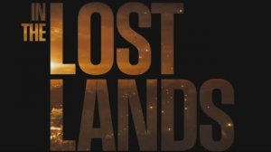 В потерянных землях . In the Lost Lands . Трейлер на русском . Дэйв Батиста . Милла Йовович