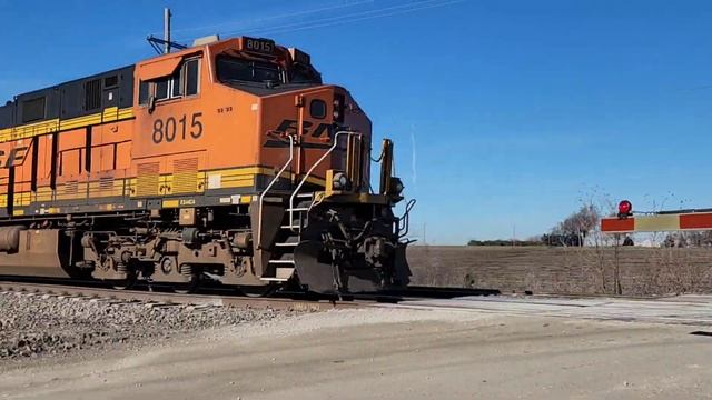 WHAT IF BNSF DID ACTUAL HERITAGE UNITS VS THESE AND HOW WOULD THE RAILFAN COMMUNITY ACCEPT THEM?