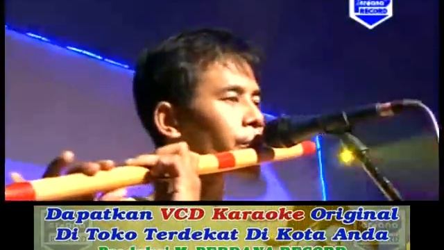 NEW PALLAPA SUPIR TAKSI DAN GADIS DESA Yus Yunus смотреть онлайн