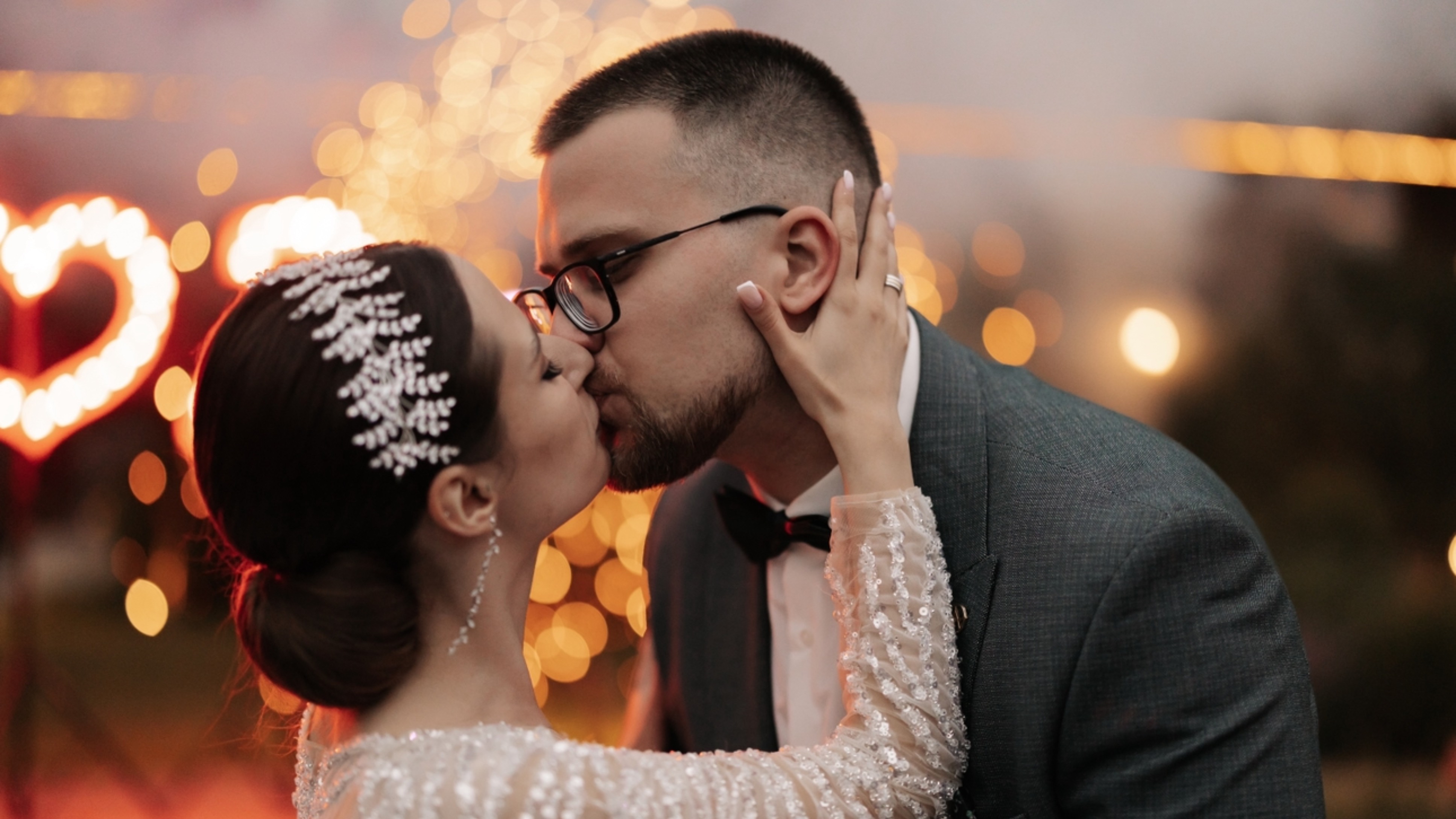 НАША СВАДЬБА❣️💒 07.07.23