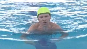 я в бассейне 5.1.2025