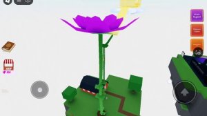 Roblox,как дастать кисточку в игре дуратские волшебники