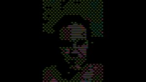 Модрич - Стена