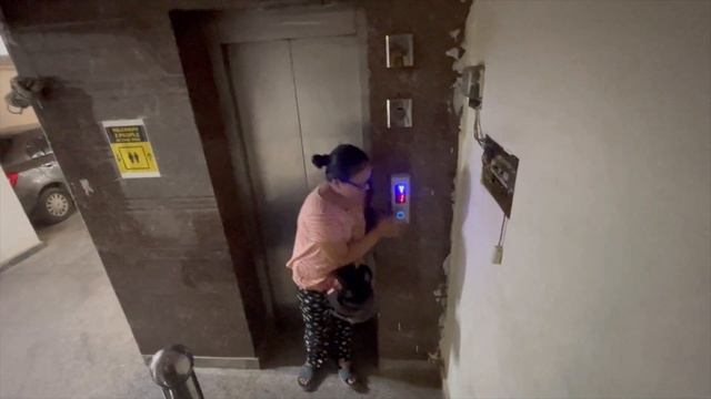 Car Khalh Ka Zir A Ni🤘🤘||Mizo Vlog||Mizo Vlogger ||Delhi Mizo Vlogger 😼||Mizo Delhi Vlog смотреть онлайн