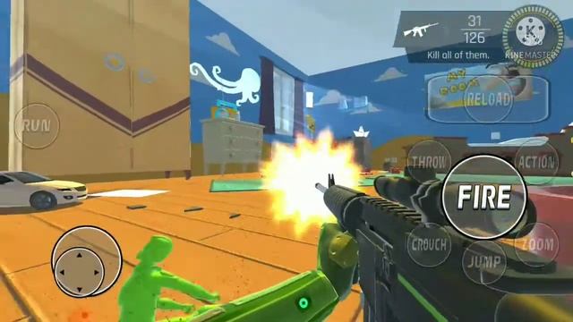 битва за тульский пряник прикол смотреть онлайн