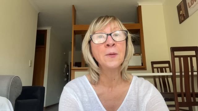Самвел Адамян/Коля проехался по мамке и заткнул ей глотку!Как накажут Надю?Чого сказылась Херяма?