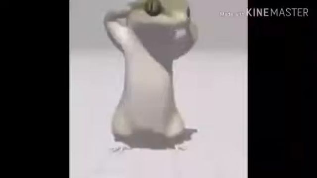 Окаянная змеюка пляшет под бутырку смотреть онлайн