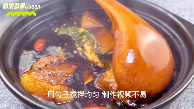 孩子點名要吃早餐，比包子好吃，比油條健康，4分鐘出鍋，太香了 #recipe #cooking #chinesefood #foodlover #like #likeforlikes #youtub