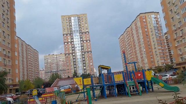 Новости Губернии #123