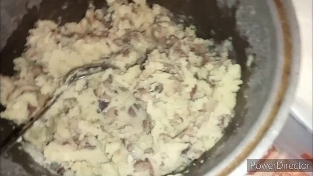 Витамины и вкусняшки вам в ленту🍕😋👍🤗 смотреть онлайн