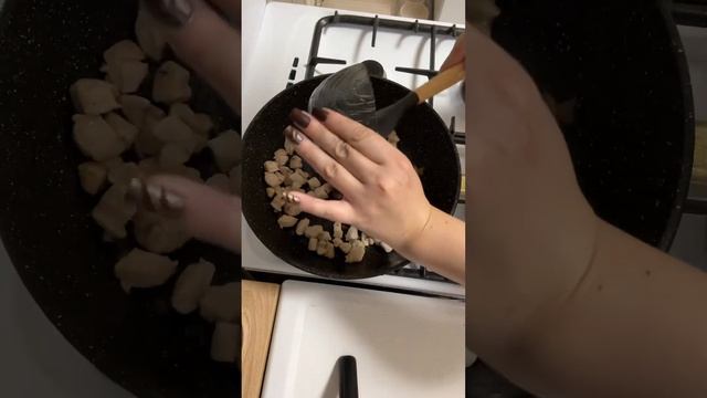 #пирогжюльен смотреть онлайн