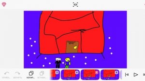 Легенда стихий 2 сезон 4 серия 1 часть