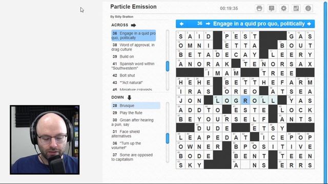 When you find the 'seeme' (Crossword) смотреть онлайн