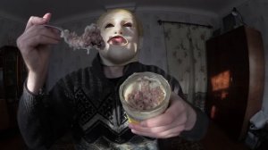 ХИККАН №1: ОБЗОР ТУШЕНКИ+О НАСОСЕ+СИГНЫ