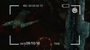 SHIMORO Я МАНЬЯК УБИЙЦА! КЛИП СНИМАЛ НА GOPRO!