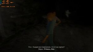 Dying Light 2 Stay Human - GTX 1650, Ryzen 5 3600, Ram 2x16 - 32GB 3200MHz