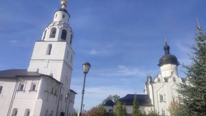 Свияжск_Успенский_Монастырь_09.2024