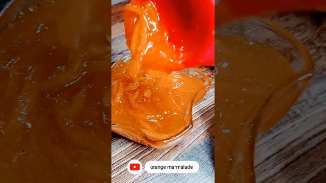how to make ORANGE MARMALADE RECIPE | ORANGE 🍊 JAM | SUBSCRIBE NOW!! смотреть онлайн