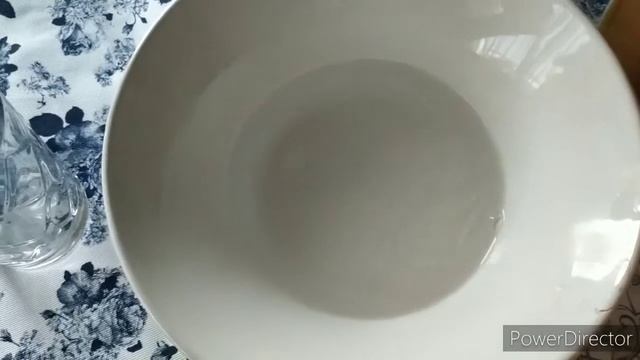 Meyveli Yaz tatlısı смотреть онлайн