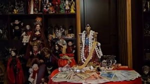 ВОЛШЕБНЫЙ ЗАГОВОР НА ДЕНЬГИ...ДЛЯ ВСЕХ... ИНГА ХОСРОЕВА.