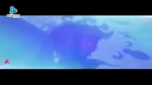 Исмоилчон Исмоилов клипи точики 2019 ❤Хоб надорам❤⬅