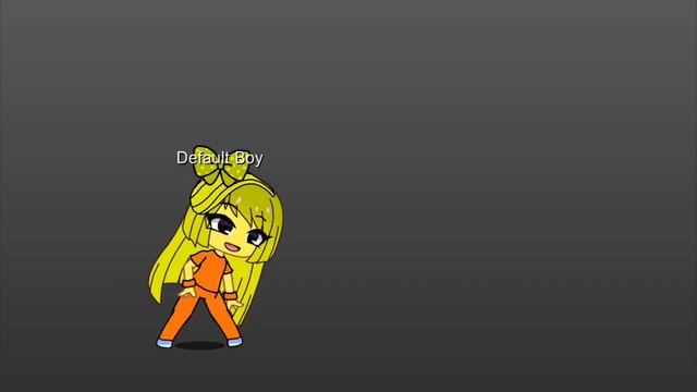 Отвечаю на хейт смотреть онлайн