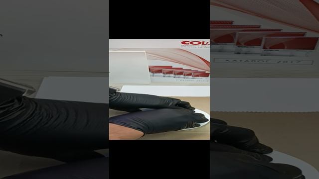 РЕКЛАМНЫЙ ШТАМП С ЛОГОТИПОМ