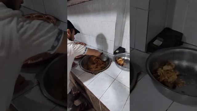 #Shorts. Таджикский Плов Оши Точики #ПловТаджикский #ОшиИсфара смотреть онлайн