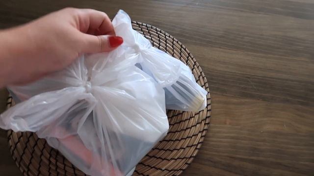 Нереальная неделя 🤯 что я делаю после работы/ закупка в Costco 🇨🇦 смотреть онлайн