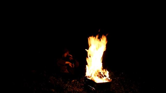 STALKER Байки у костра  Истории и легенды  Воплощение вырезанного контента