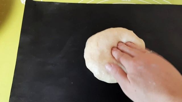 ЛЕПЁШКИ СО СДОБОЙ смотреть онлайн