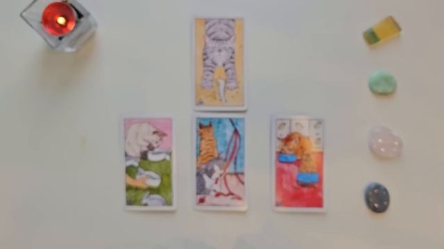 Что он думает обо мне сегодня 😼😉 Почему? 🧐 Его мысли обо мне сейчас таро онлайн расклад #таро смотреть онлайн