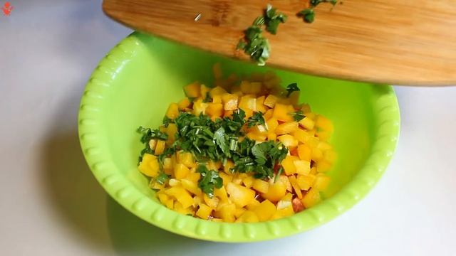 Если Хотите Удивить Гостей на 8 МАРТА, то Приготовьте По Этому Рецепту. Гениальный Рецепт Филе смотреть онлайн