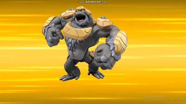 Гормити Вышли на Новый Уровень! игра Гормити#5 смотреть онлайн