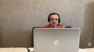 Адвайта - основные понятия/Фрагмент лекции/Игорь Литвинов