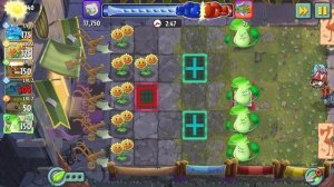 Растения против зомби Plants vs Zombies