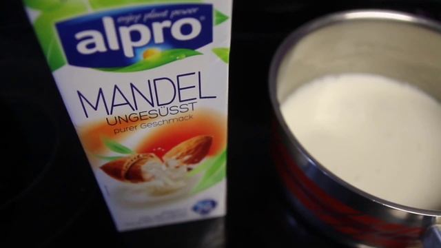 High Protein Hot Chocolate (Christmas special) смотреть онлайн