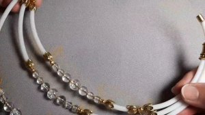 Продолжение переделки для Ольги из Ярославля. Серия 5.