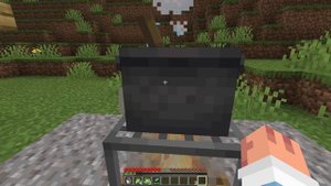 Готовим с модом Farmer's Delight | Новые блюда | Обзор