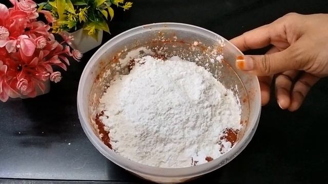 Chicken Sticks | Chicken Sticks Recipe | Kandi Chicken | Kandi Gosht | How to make chicken |