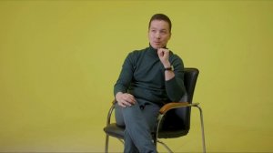 Асхат Абжанов о "волшебном шапалаке" и "ЗАПУСКе"