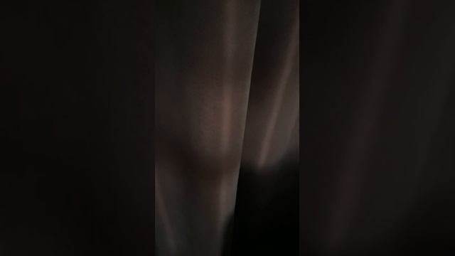 ЛАУТАРЫ  исполняет автор Влад  Семенов