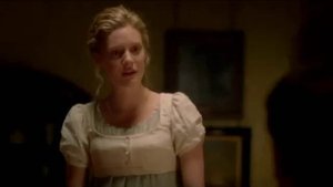 Emma in 100   (BBC, 2009)