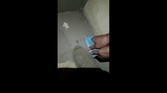 Резиновая краска для бассейна ЦИТАДЕЛЬ смотреть онлайн