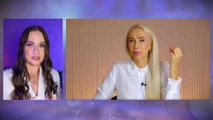 Как Влюбить в Себя ЛЮБОГО Мужчину. Всратые СОВЕТЫ для Женщин