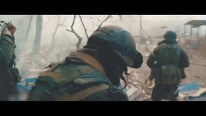 Победа будет за нами