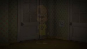 Вырезанный фрагмент Барбоскины (06.08.2023)