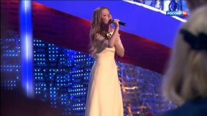 САВИЧЕВА-НЕ ЗАБЫВАЙ